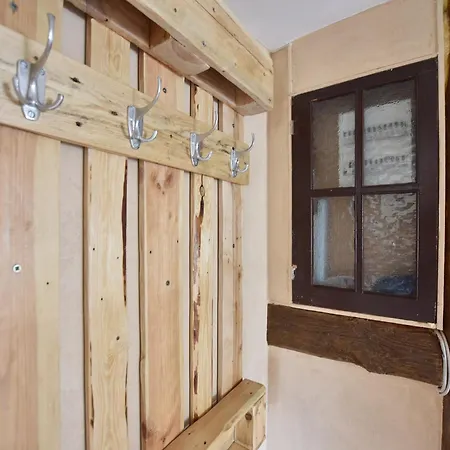 Comfortable Apartment Near Insel Poel Gross Stromkendorf Exterior photo