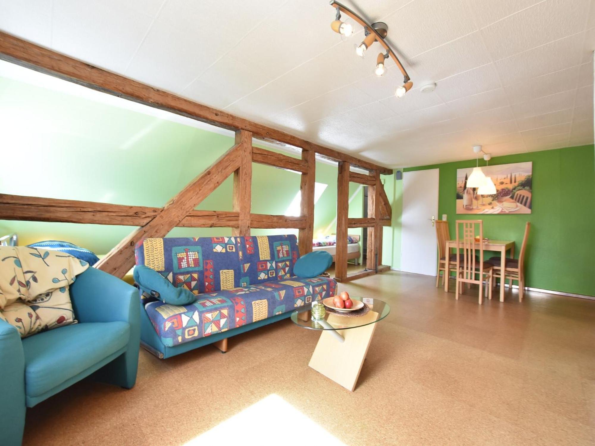 Comfortable Near Insel Poel * Gross Stromkendorf